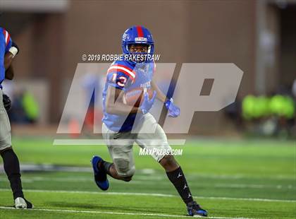 Thumbnail 3 in St. John's @ Duncanville photogallery.