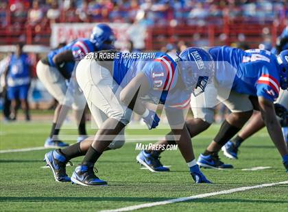 Thumbnail 3 in St. John's @ Duncanville photogallery.