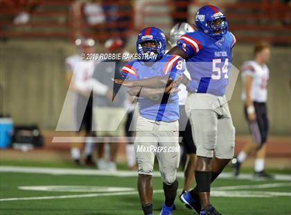 Thumbnail 1 in St. John's @ Duncanville photogallery.