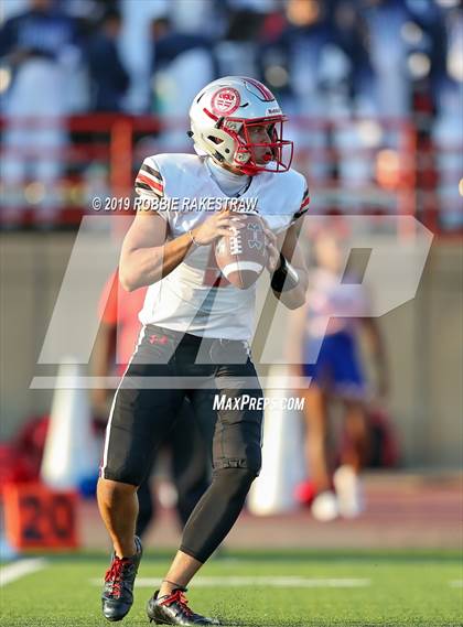 Thumbnail 2 in St. John's @ Duncanville photogallery.