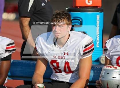 Thumbnail 3 in St. John's @ Duncanville photogallery.