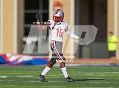 Thumbnail 1 in St. John's @ Duncanville photogallery.