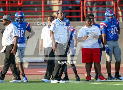 Thumbnail 3 in St. John's @ Duncanville photogallery.