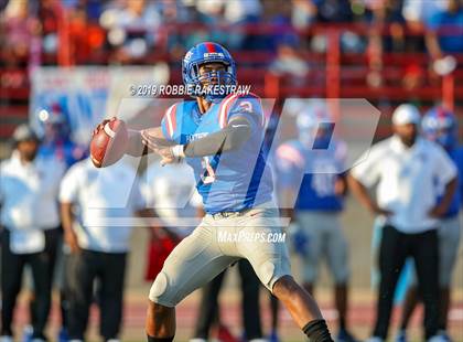 Thumbnail 2 in St. John's @ Duncanville photogallery.