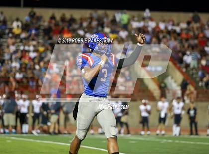Thumbnail 3 in St. John's @ Duncanville photogallery.