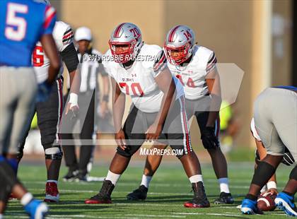 Thumbnail 3 in St. John's @ Duncanville photogallery.