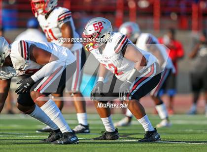 Thumbnail 2 in St. John's @ Duncanville photogallery.