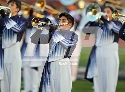 Thumbnail 1 in St. John's @ Duncanville photogallery.