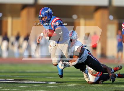 Thumbnail 3 in St. John's @ Duncanville photogallery.