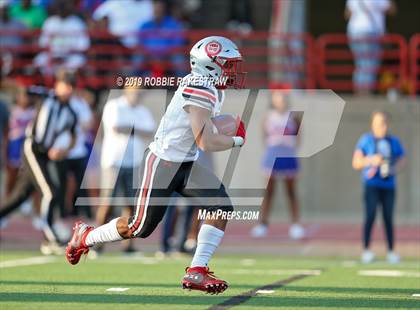 Thumbnail 2 in St. John's @ Duncanville photogallery.
