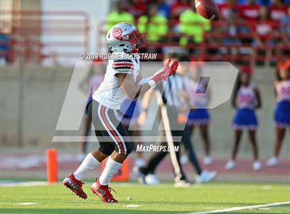 Thumbnail 3 in St. John's @ Duncanville photogallery.