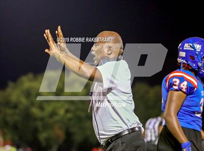 Thumbnail 2 in St. John's @ Duncanville photogallery.