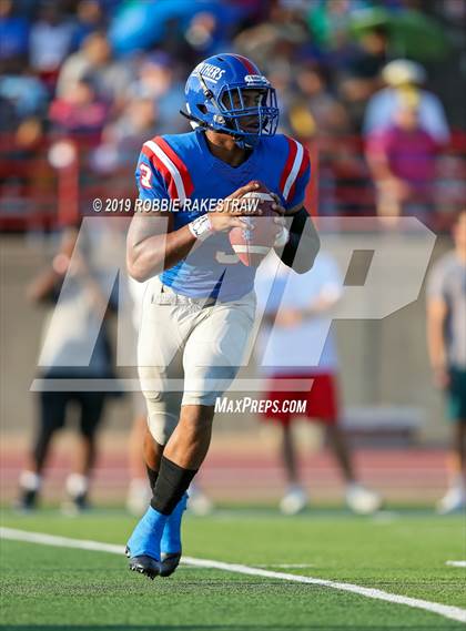 Thumbnail 3 in St. John's @ Duncanville photogallery.