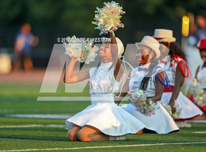 Thumbnail 2 in St. John's @ Duncanville photogallery.