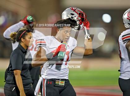 Thumbnail 1 in St. John's @ Duncanville photogallery.