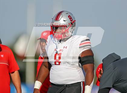 Thumbnail 3 in St. John's @ Duncanville photogallery.