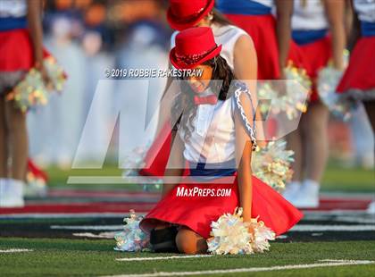 Thumbnail 1 in St. John's @ Duncanville photogallery.