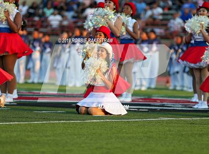 Thumbnail 3 in St. John's @ Duncanville photogallery.