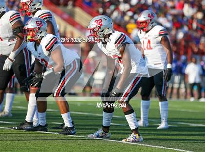Thumbnail 3 in St. John's @ Duncanville photogallery.