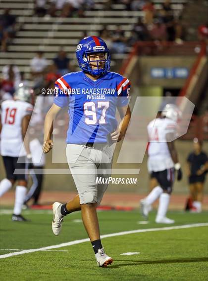 Thumbnail 2 in St. John's @ Duncanville photogallery.