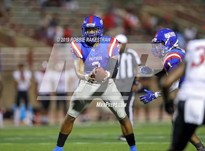 Thumbnail 3 in St. John's @ Duncanville photogallery.