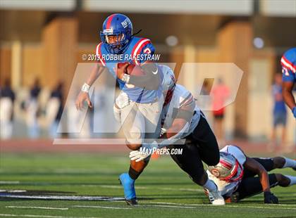 Thumbnail 2 in St. John's @ Duncanville photogallery.