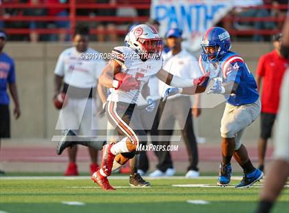 Thumbnail 1 in St. John's @ Duncanville photogallery.