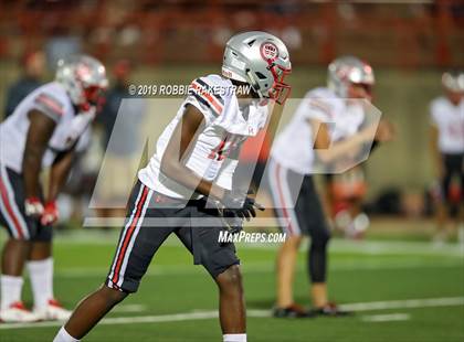 Thumbnail 2 in St. John's @ Duncanville photogallery.