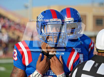 Thumbnail 3 in St. John's @ Duncanville photogallery.