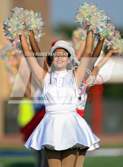 Thumbnail 1 in St. John's @ Duncanville photogallery.
