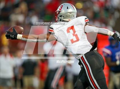 Thumbnail 2 in St. John's @ Duncanville photogallery.