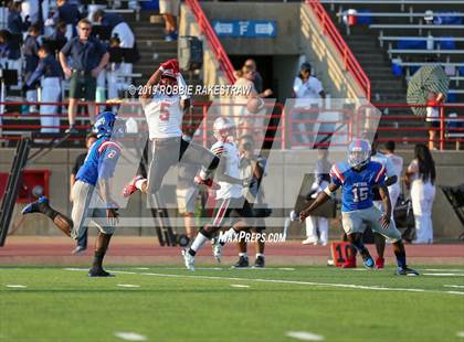 Thumbnail 1 in St. John's @ Duncanville photogallery.