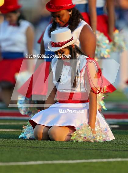 Thumbnail 3 in St. John's @ Duncanville photogallery.