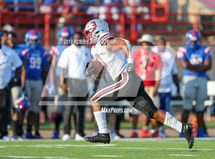 Thumbnail 1 in St. John's @ Duncanville photogallery.