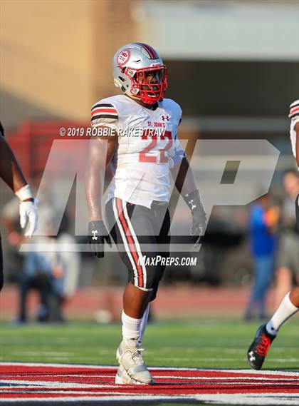 Thumbnail 2 in St. John's @ Duncanville photogallery.