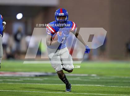 Thumbnail 2 in St. John's @ Duncanville photogallery.