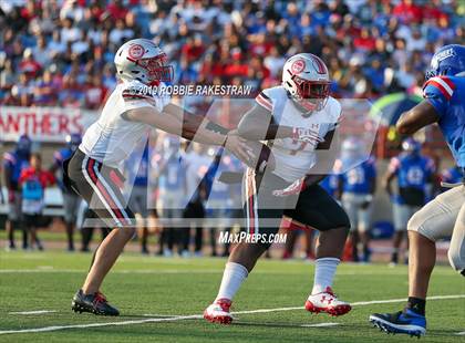 Thumbnail 3 in St. John's @ Duncanville photogallery.