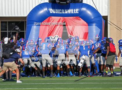 Thumbnail 3 in St. John's @ Duncanville photogallery.