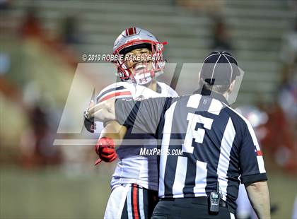 Thumbnail 3 in St. John's @ Duncanville photogallery.
