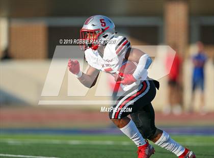 Thumbnail 3 in St. John's @ Duncanville photogallery.
