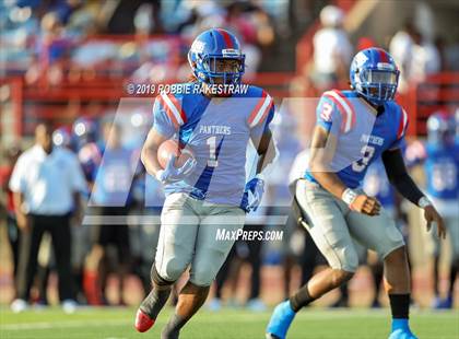 Thumbnail 1 in St. John's @ Duncanville photogallery.