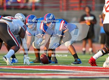 Thumbnail 2 in St. John's @ Duncanville photogallery.