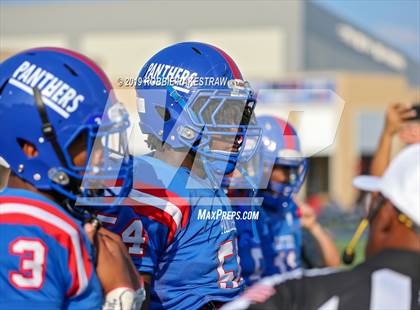 Thumbnail 2 in St. John's @ Duncanville photogallery.