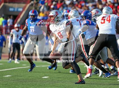Thumbnail 2 in St. John's @ Duncanville photogallery.