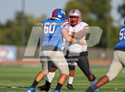 Thumbnail 2 in St. John's @ Duncanville photogallery.