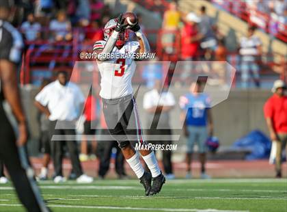 Thumbnail 3 in St. John's @ Duncanville photogallery.