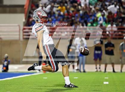 Thumbnail 2 in St. John's @ Duncanville photogallery.