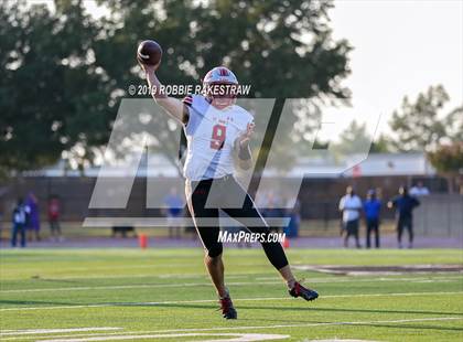 Thumbnail 3 in St. John's @ Duncanville photogallery.