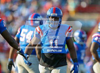 Thumbnail 2 in St. John's @ Duncanville photogallery.