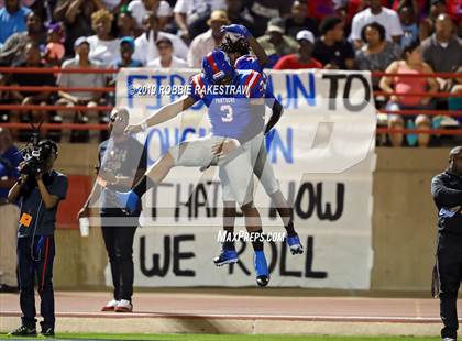 Thumbnail 3 in St. John's @ Duncanville photogallery.